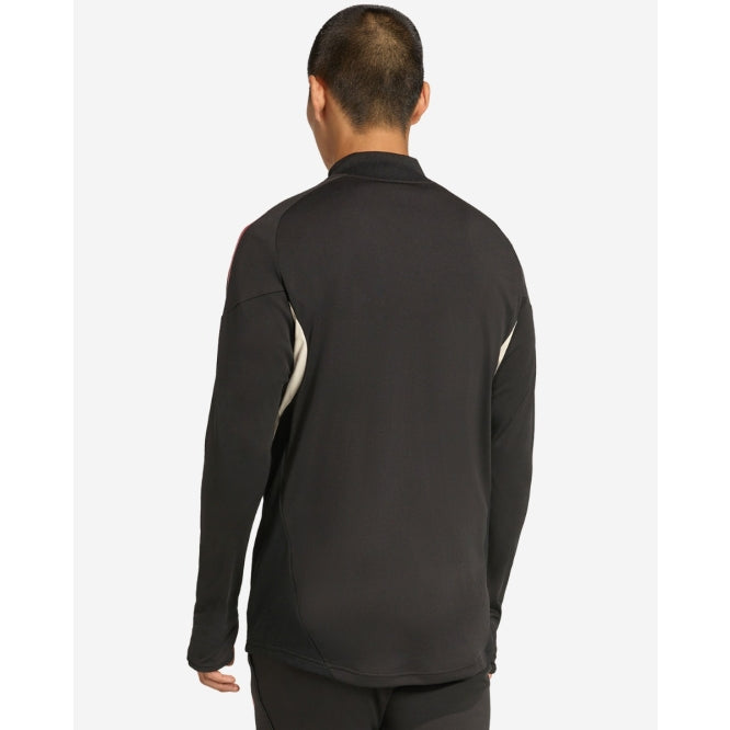 Sudadera Liverpool Entrenamiento  25/26