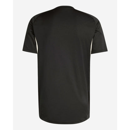 Camiseta Liverpool 25/26 Entrenamiento