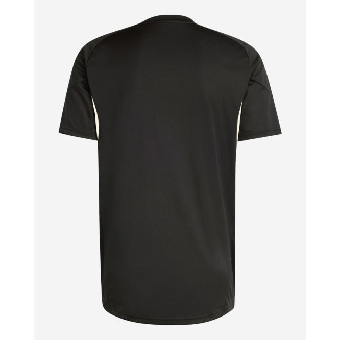 Camiseta Liverpool 25/26 Entrenamiento