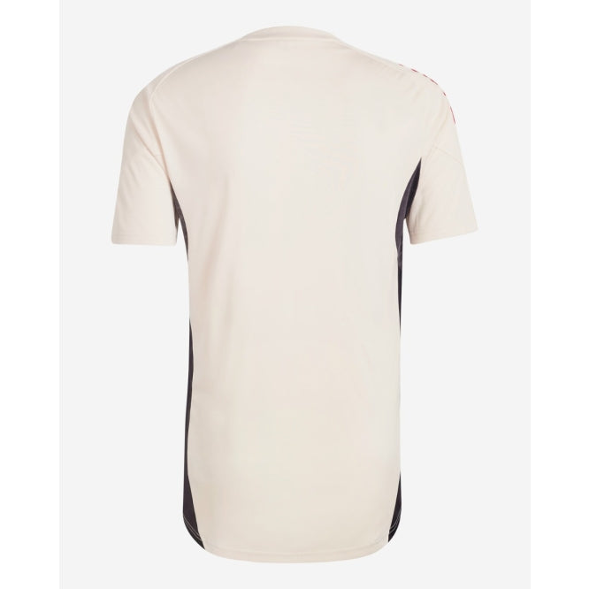 Jersey Liverpool 25/26 Training