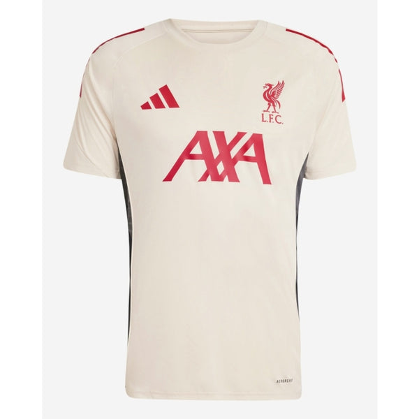Jersey Liverpool 25/26 Training