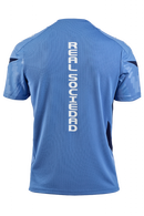 Camiseta Real Sociedad 25/26 ENTRENAMIENTO