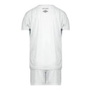 Kids Santos I 24/25 - Branco