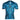 Jersey Napoli 25/26 Training