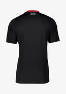 Jersey Feminina Strasbourg 25/26 Third