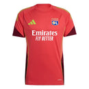 Jersey Lyon 25/26 Training