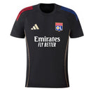 Jersey Lyon 25/26 Training