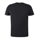 Jersey Lyon 25/26 Training