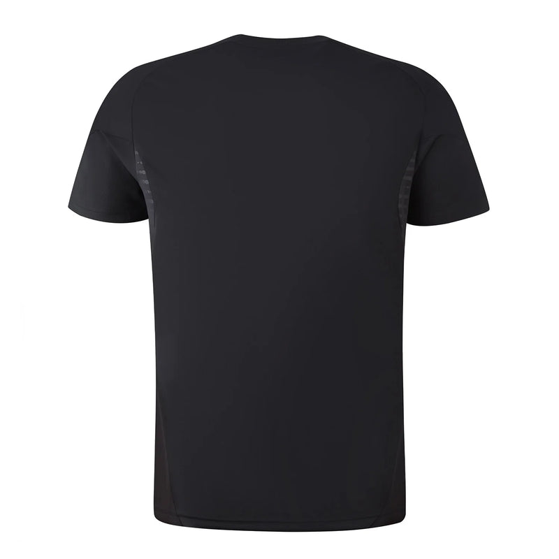 Jersey Lyon 25/26 Training