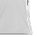 Jersey Lyon 25/26 Training