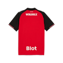 Kids Stade Rennais 25/26 Home