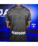 Kids Auxerre 25/26 Away