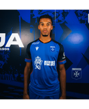 Kids Auxerre 25/26 Third