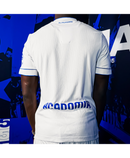 Kids Auxerre 25/26 Home