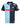 Kids Le Havre 25/26 Home