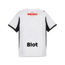 Kids Stade Rennais 25/26 Away