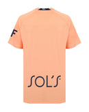 Kids Le Havre 25/26 Away