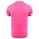 Jersey Toulouse 25/26 Away