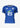 Jersey Strasbourg 25/26 Home