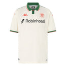 Kids Nice 25/26 Away