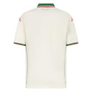 Jersey Nice 25/26 Away