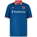 Jersey Nice 25/26 Third