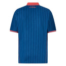 Jersey Nice 25/26 Third