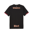 Kids Stade Rennais 25/26 Third