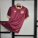 Jersey Atletico Juventus Home 24/25