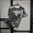 Jersey Seleção Dinamarca 24/25 Pré Match