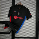 Camiseta Barcelona 24/25 Away II