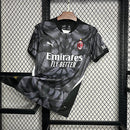 Jersey 24∕25 AC Milan GoalKeeper