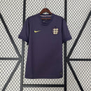 Jersey Inglaterra 24/25 Away