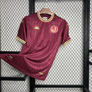 Camiseta Atletico Juventus Home 24/25