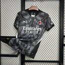Camiseta 24∕25 AC Milan GoalKeeper