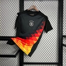 Jersey Germany 2024∕25 Pre-Match Training Jersey
