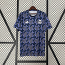 Jersey Real Madrid 24/25 Treino