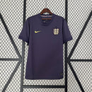 Camiseta Inglaterra 24/25 Away