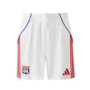 Shorts Lyon 25/26 Home