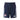 Shorts Lyon 25/26 Away