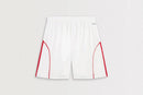 Shorts Arsenal 25/26 Home