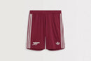 Shorts Arsenal 25/26 Third