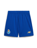 Shorts Porto 25/26 Home
