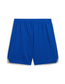Shorts Porto 25/26 Home