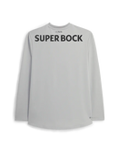 Jersey Porto 25/26 Longsleeve Goalkeeper