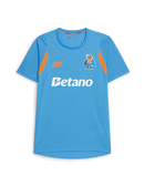 Jersey Porto 25/26 Training