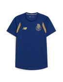 Jersey Porto 25/26 Training