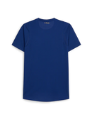 Jersey Porto 25/26 Training