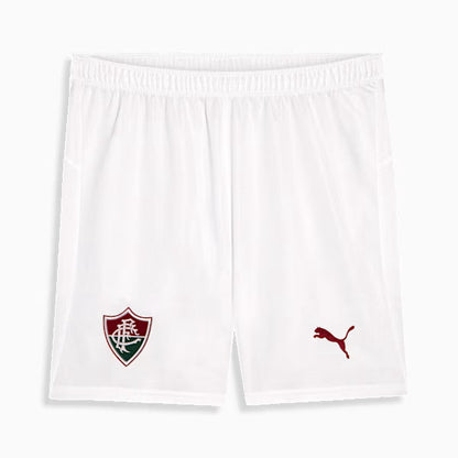 Fluminense Pantalón Corto 26/27
