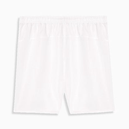 Fluminense Pantalón Corto 26/27